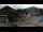 Webcam in Seefeld in Tirol, 1.9 mi away
