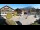 Webcam in Seefeld in Tirol, 3.5 km