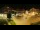 Webcam in Seefeld in Tirol, 0.7 mi away