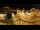Webcam in Seefeld in Tirol, 1.4 mi away