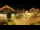 Webcam in Seefeld in Tirol, 1.4 mi away