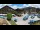 Webcam in Seefeld in Tirol, 1.4 mi away