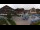 Webcam in Seefeld in Tirol, 1.4 mi away
