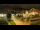 Webcam in Seefeld in Tirol, 1.6 mi away