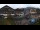 Webcam in Seefeld in Tirol, 1.4 mi away