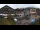 Webcam in Seefeld in Tirol, 1.4 mi away