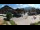 Webcam in Seefeld in Tirol, 3.5 km
