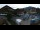 Webcam in Seefeld in Tirol, 3.7 km