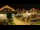 Webcam in Seefeld in Tirol, 3.5 km entfernt
