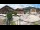 Webcam in Seefeld in Tirol, 1.4 mi away