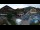 Webcam in Seefeld in Tirol, 3.7 km