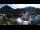 Webcam in Seefeld in Tirol, 0.4 mi away