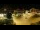 Webcam in Seefeld in Tirol, 1.4 mi away