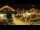 Webcam in Seefeld in Tirol, 1.4 mi away