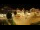 Webcam in Seefeld in Tirol, 1.4 mi away