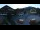 Webcam in Seefeld in Tirol, 5.4 km entfernt