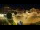 Webcam in Seefeld in Tirol, 1.2 mi away