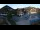 Webcam in Seefeld in Tirol, 5.3 km