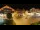 Webcam in Seefeld in Tirol, 1.9 km