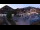 Webcam in Seefeld in Tirol, 5.3 km entfernt