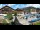 Webcam in Seefeld in Tirol, 1.4 mi away
