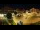 Webcam in Seefeld in Tirol, 1.4 mi away