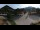 Webcam in Seefeld in Tirol, 1.4 mi away