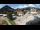 Webcam in Seefeld in Tirol, 1.4 mi away