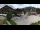 Webcam in Seefeld in Tirol, 1.4 mi away