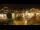 Webcam in Seefeld in Tirol, 1.1 km entfernt