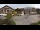 Webcam in Seefeld in Tirol, 0.7 km entfernt