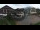 Webcam in Seefeld in Tirol, 1.4 mi away