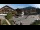 Webcam in Seefeld in Tirol, 4.2 km