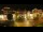 Webcam in Seefeld in Tirol, 2.3 km entfernt