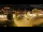 Webcam in Seefeld in Tirol, 1.9 km entfernt