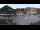 Webcam in Seefeld in Tirol, 3.4 km