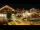 Webcam in Seefeld in Tirol, 1.4 mi away