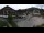 Webcam in Seefeld in Tirol, 4.7 km