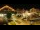 Webcam in Seefeld in Tirol, 2 mi away