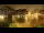 Webcam in Seefeld in Tirol, 3.5 km entfernt