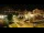 Webcam in Seefeld in Tirol, 5.1 km