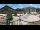 Webcam in Seefeld in Tirol, 3.5 km