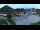 Webcam in Seefeld in Tirol, 5.4 km entfernt