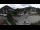 Webcam in Seefeld in Tirol, 5.4 km entfernt