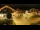 Webcam in Seefeld in Tirol, 1.4 mi away