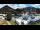 Webcam in Seefeld in Tirol, 1.4 mi away