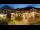 Webcam in Seefeld in Tirol, 3.4 km entfernt