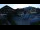 Webcam in Seefeld in Tirol, 1.4 mi away