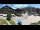 Webcam in Seefeld in Tirol, 3.5 mi away