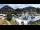 Webcam in Seefeld in Tirol, 1.4 mi away